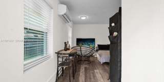 3010 NW 95th Ter Gallery 2