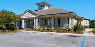 Beautiful One Bedroom Apartment in Fort Walton Beach! Gallery 17