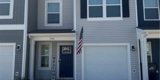 3568 Perrins Hill Way Gallery 1