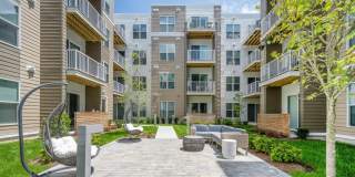 The Point at Merrimack Valley Gallery 19