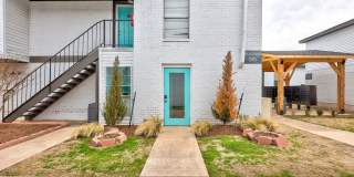 The Vincent - Now Offering $400 OFF of Move-In Costs! Gallery 23