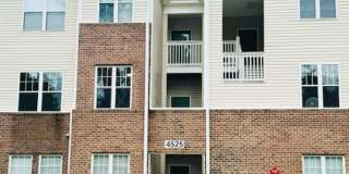 Sagedale Drive Unit 202 Gallery 1