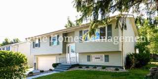 9421 Fairfield Drive Gallery 3