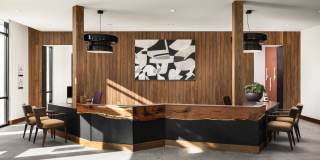 Alexan 505 Gallery 14