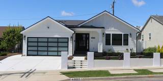 4507 Halison Street Gallery 3
