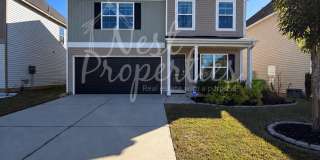 532 Hatteras Drive Gallery 1
