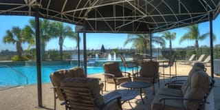The Reserve At Tranquility Lake Gallery 59