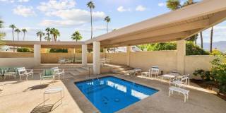 35090 Mission Hills Drive Gallery 40