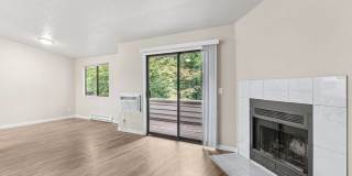 Peaks on Pines Gallery 1