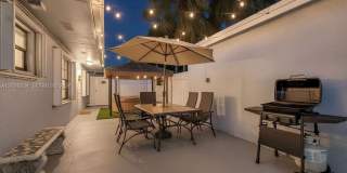 25420 SW 124th Pl Gallery 2