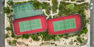 2074 N Mira Vista Way Gallery 24