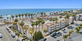 400 N Pacific St Gallery 19