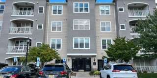 245 MASTERSON COURT Gallery 1