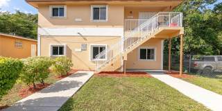 4142 NW 23rd Court, Miami, FL 33142 Gallery 1