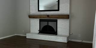 415 Valley Oaks Drive Gallery 2