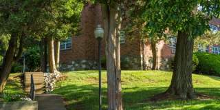 Rosemore Gardens Gallery 8