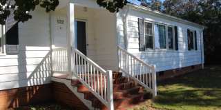 3 Bed/2 Bath Home Right Next to Walker Golf Course! 3 Bed/2 Bath Home Right Next to Walker Golf Course! Gallery 3