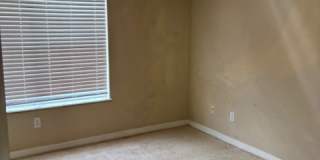4243 Plantation Cove Dr Gallery 11