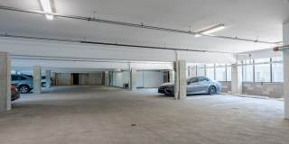 Pinnex Gallery 21