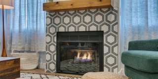 75 N Valle Verde Drive Gallery 8