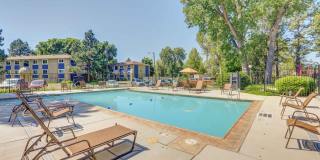 Creekside At Amherst Apartments Gallery 2