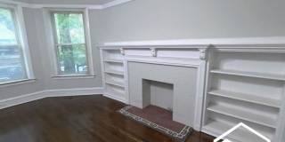 810 West Cuyler Ave. Gallery 1