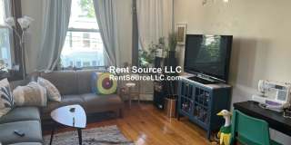 31 Tremont St. Gallery 4