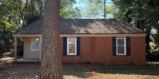 5135 Grapevine Drive Gallery 1