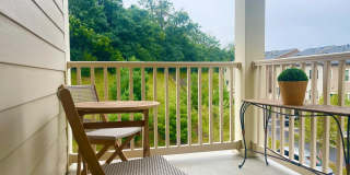 9222 LANDON HOUSE Way Gallery 4