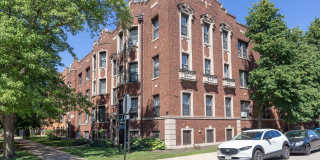 4455 S. Greenwood Avenue Gallery 3