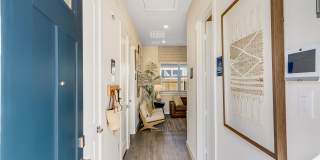 Yardly Beltmill Yardly Beltmill Gallery 24