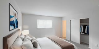 Trails End Apartments Gallery 71