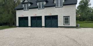 19 Robin Hill Lane Gallery 1