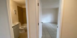 Charming 2-Bedroom, 2-Bath Single Family Home - Fully Renovated -Must See! Gallery 16