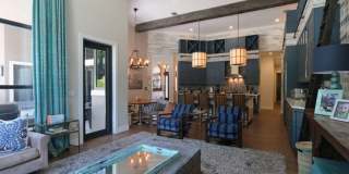 12465 World Cup Lane, Wellington, FL 33414 Gallery 6