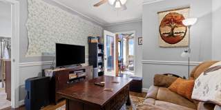 844 Linden Hall Road Gallery 17