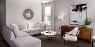 Estates at Cane Ridge Gallery 38