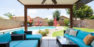 1431 E Century Avenue Gallery 4