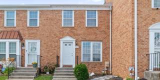 1004 DARTMOUTH GLEN Way Gallery 1