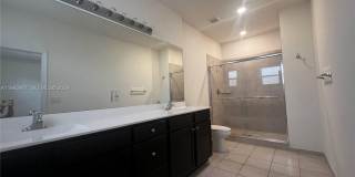 11989 SW 150th Place, Miami, FL 33196 Gallery 24