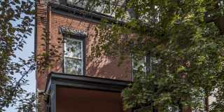 5400 Elmer St Gallery 1