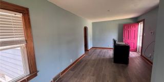 1107 Bristow Street Gallery 4