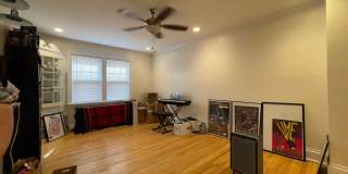 The Clarendon Apartments of West Hartford! Gallery 88