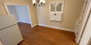 The Chateau Apartments Gallery 11