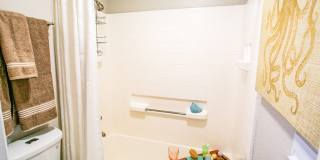 St. Lucia Gallery 7