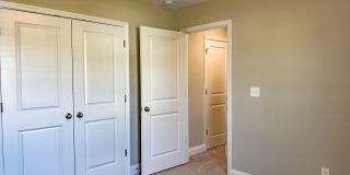 2297 Belair Spring Road Gallery 21