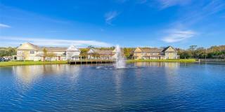 4006 VENETIAN BAY DRIVE Gallery 8