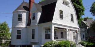 108 Walnut St. Gallery 1