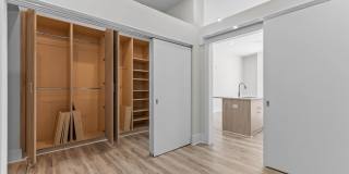 2441 Campus Shore Drive unit: 309 Gallery 12