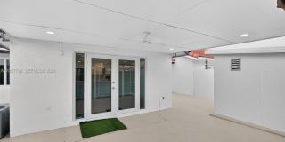 4530 SW 143 PL. Gallery 15